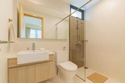 Esparina Residences (D19), Condominium #509155441